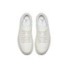 Jordan 1 Retro Low Ns Sail Metallic Red Bronze Women's AO1935-109
