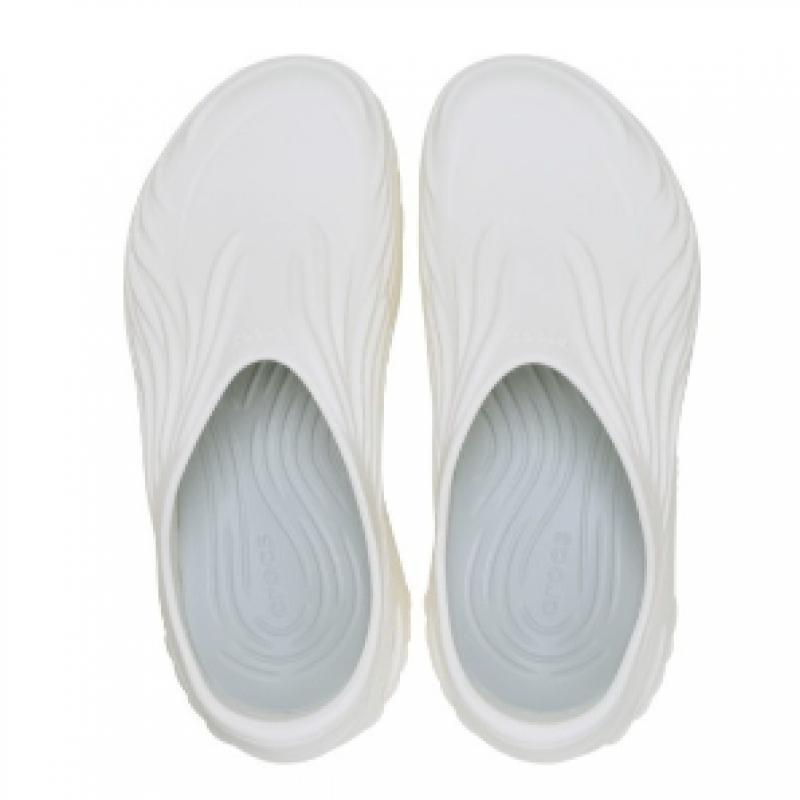 Crocs Eco Wave Choke Unisex 210521 0wv