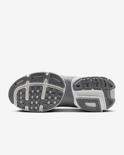 Nike V2K Run Zapatillas de running para mujer FD0736-008 Gris Talla
