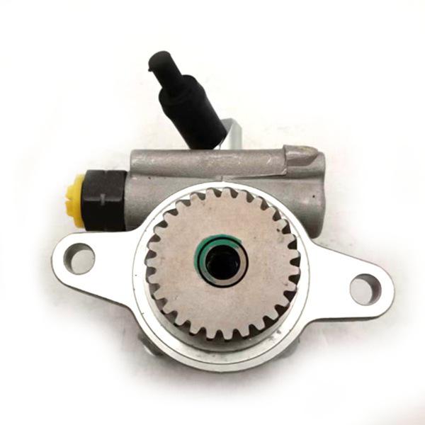 Power Steering Pump for 1998-2007 Toyota Land Cruiser (4431060410, 4431060450)