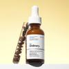 [The Ordinary] Caffeine 3% + Escin 1% Face Serum 30ml