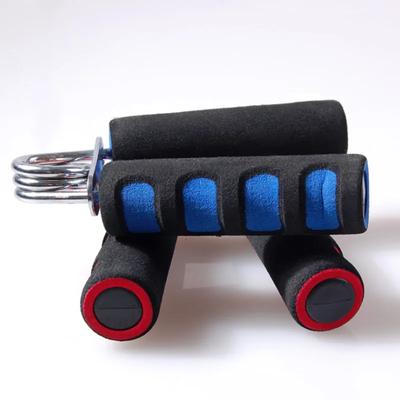 Fitness Heavy Grips Handgelenk Rehabilitation Entwickler Hand Grip Muskelkraft Training Gerät Karpaltunnelsyndrom Expander Finger Exerciser