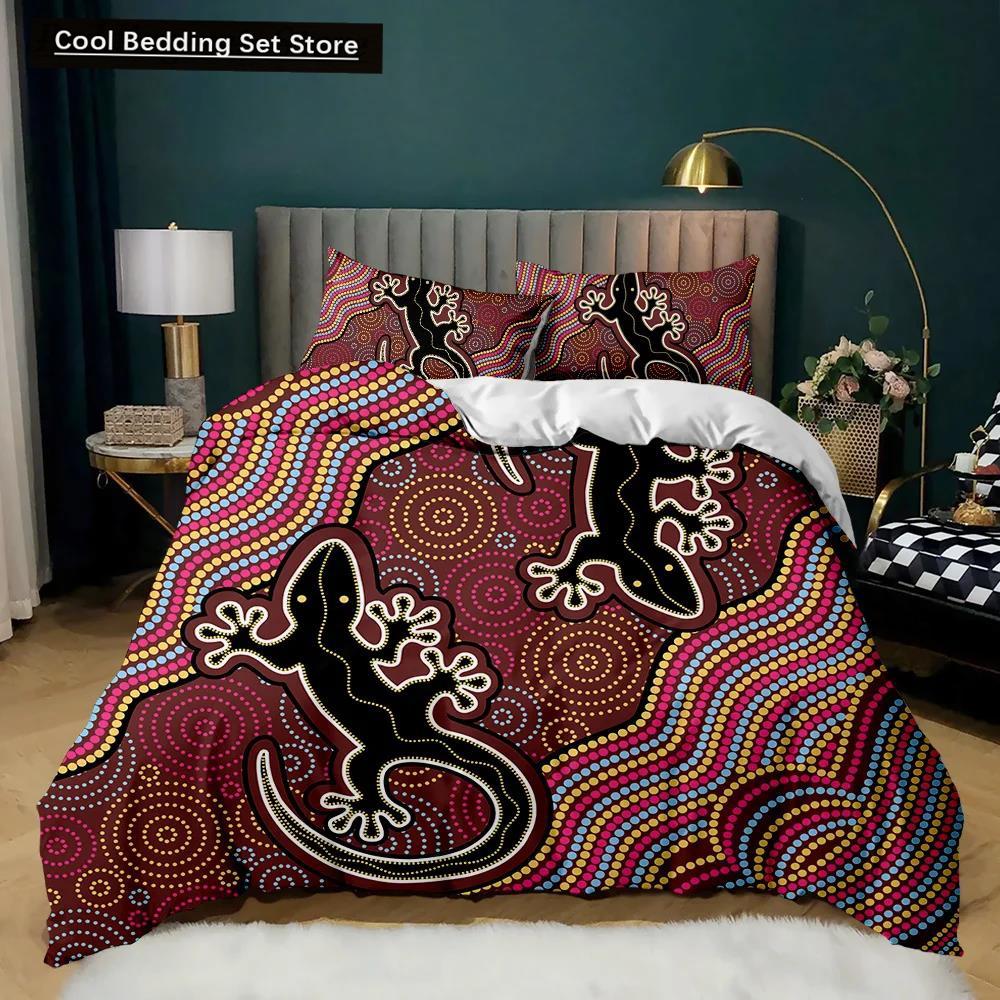 

Комплект пододеяльников в стиле барокко, современный роскошный дизайн, комплект пододеяльников на все сезоны, двуспальный комплект из полиэстера, размер «king-size», стеганое одеяло EU single(135x200cm)