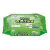 Kami Shoji Elmore Ichiban Baby 480181 (Soft Wipes)