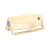 YIXI Wall-Mounted Adhesive Soap Dish Set