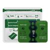 Kit primeiros socorros para casa – Emplastros médicos