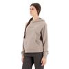 Helly Hansen Core Hoodie