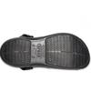Crocs קרוקס ביסטרו פרו לייט-רייד 205669 001