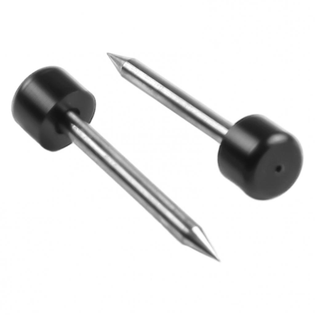 Fiber Optical Electrode Fusion Splicer Replacement Useful Industrial New