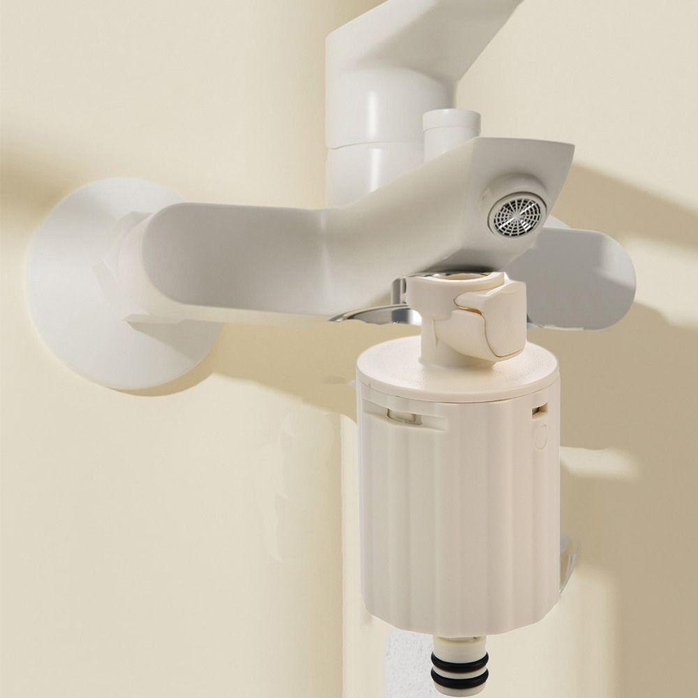 Pre-filter Kitchen Faucet Filter Purifier Output Shower Filter  Household Bathroom Fittings