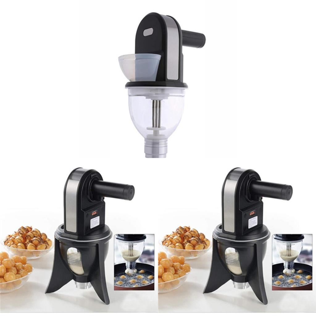 Modern Stainless Steel Automatic Dumpling Maker For Home Use And Gift Giving