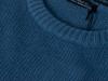 U.. Golf Club - Men' Sweater - D003168/285