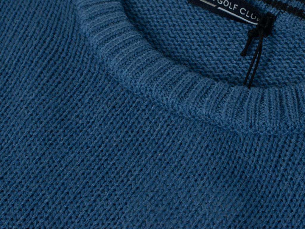 U.. Golf Club - Men' Sweater - D003168/285