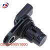 Compatible with 278 Camshaft Sensors OE: 2769051100, A2769051100, A2769051000.