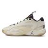 Air Luka 2 PF Coconut Milk DX9012-100