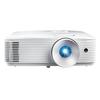 Optoma YDW5512 HD 3D Projector (CN Version)