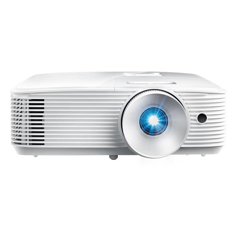 Optoma YDW5512 HD 3D Projector (CN Version)