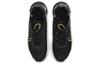 Nike Air Max 2090 'Black Metallic Gold Star' Gs CJ4066-006