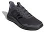 Adidas Fluidstreet 'Gray Black' FY8456
