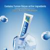 Yunnan Baiyao Mint Fresh Breath & Gum Care Toothpaste
