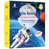 Für Kinder & Eltern – Informative Literatur