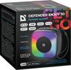 Defender Enjoy 30 Bluetooth 5W BT/LED/USB/TF/MP3 speaker