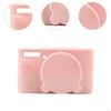Camera Case Cover Soft Skin Holder Sleeve for SX740 SX730 Digital Accessories