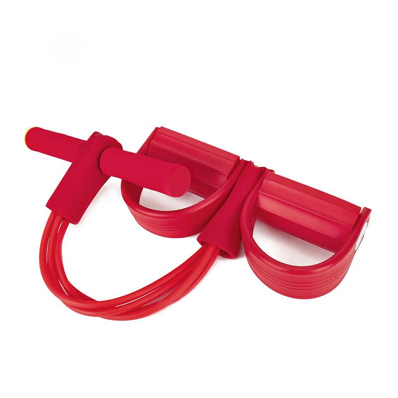 SND Pedal Resistance Trainer