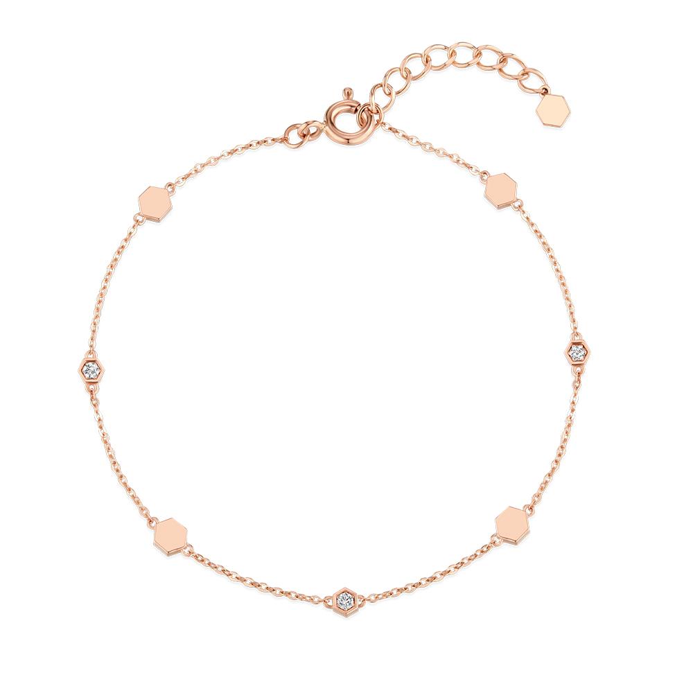 Stylus Slim Honey Honey 3 Bracelet_252600015