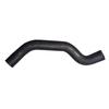Buick 04-10 Excelle Radiator Upper Water Pipe & HRV Inlet Pipe for 1.8L, Manual/Automatic Models