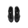 Nike Court Lite 4 Negro Blanco Zapatillas Hombre Antracita FD6574-001