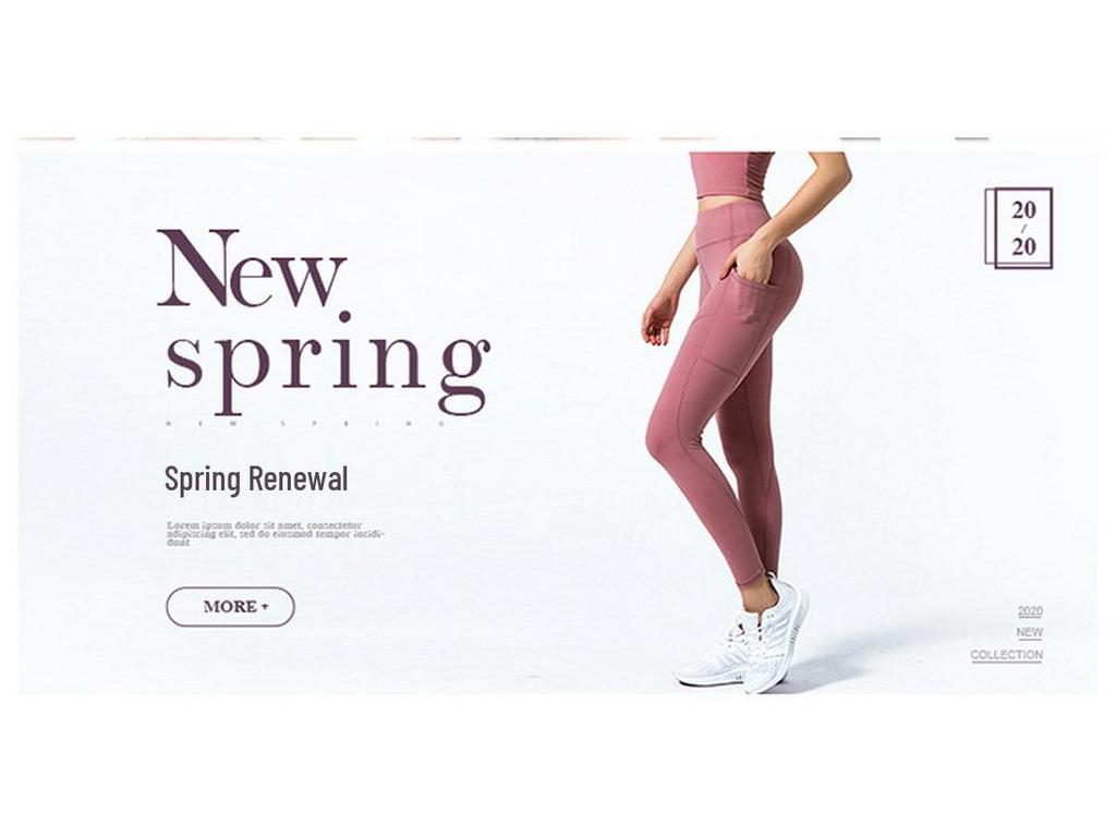 Women's Quick-Dry Yoga Top - Loose Fit, Stylish Back, Fitness T-Shirt