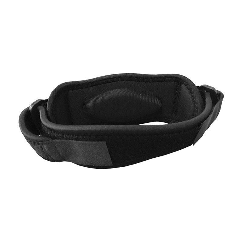 Badminton Tennis Volleyball Kompression Ellenbogen Pads Bergsteigen Ball Sport Outdoor Sport Schutzausrüstung Ellenbogen Pads