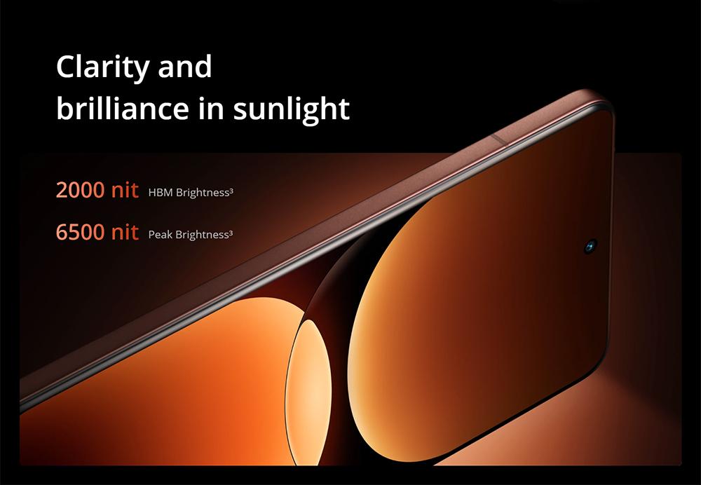 Realme GT7 Pro 5G Smartphone, 12+256GB, Snapdragon 8 Elite Processor, 6.78-inch 120Hz Display, 50MP Triple Camera