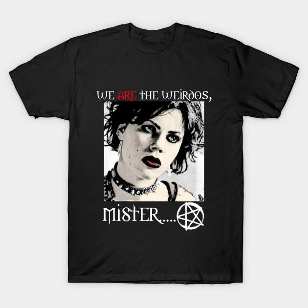 

Men Black Print T-shirt The Craft No-Cut Transfer Paper Print Cotton Tshirt L чорний