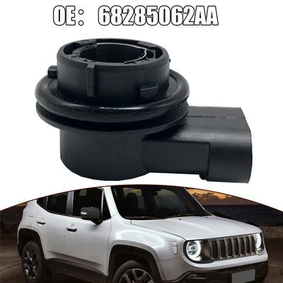 Bulb Socket Holder Car Light Compatibility Car Spare Parts