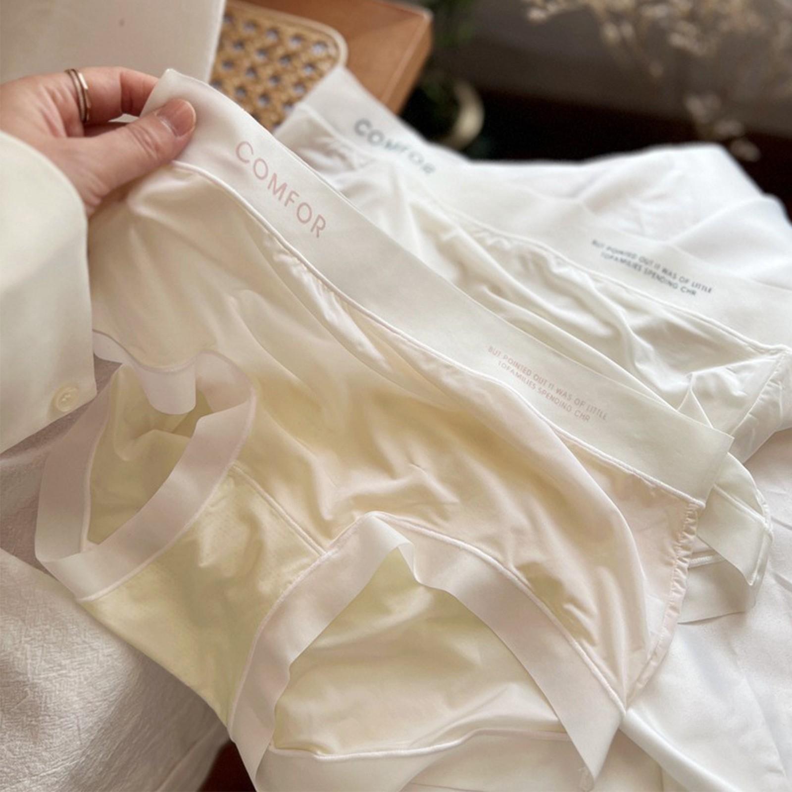 Женское модное сексуальное женское белье, кружевное дышащее мягкое эластичное нижнее белье M