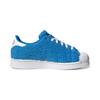 adidas Superstar Os Simpsons Marge Nuvem Branca Preto Essencial GS GZ1773