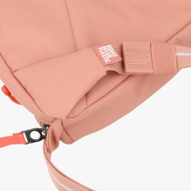 Pacsafe Go 2.5l Slingbag 35100340