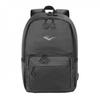 Everlast Logo Backpack