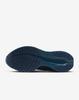 IM7384-499 Swarovski A Nike Pegasus Premium Blue Force (Women's)