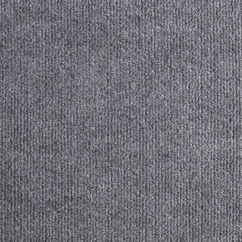 

Cat Scratcher Mat Furniture Protector Sofa Cat Crawling Mat Grinding Climbing Frame Self-Adhesive Carpet Cats Scratch Board 30x100cm светло-серый