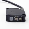 Baida Te E3JK-TP12 Diffuse Reflection Photoelectric Sensor