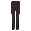 Boss Mens Ledan Trousers