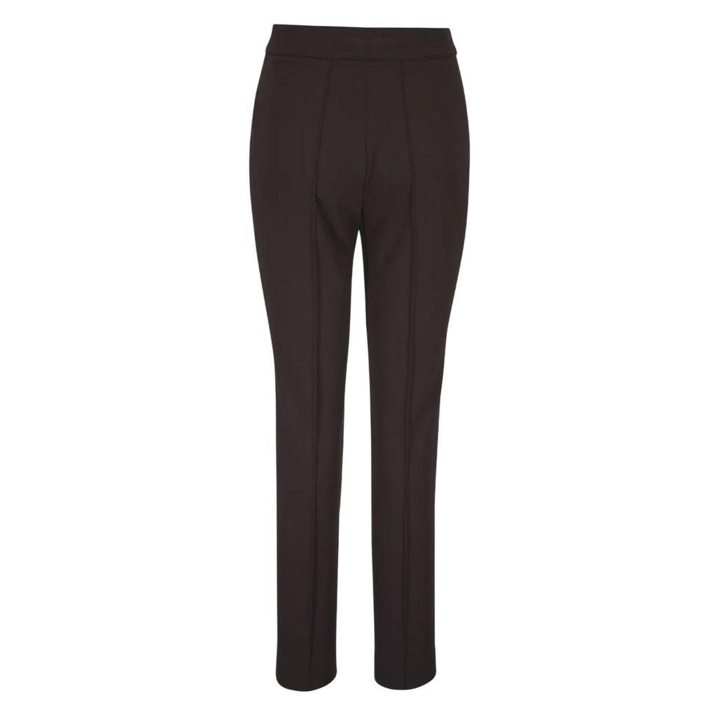 Boss Mens Ledan Trousers