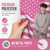 FunnyPink AmericanFlag Tapestry Flat PrintCoolActor Owen C-CooperPortraitWallHanging for Bedroom Dorm Aesthetic Room Decor Gift