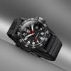 Luminox Watch LUMINOX 0320 Series 0321L