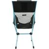 Helinox Outdoor High Back Chair Sunset Camo