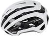 KASK Valegro Biały Rozmiar Kask, S, 50-56cm