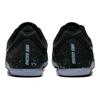 Nike Air Zoom Rival D 10 Spikes 'Black Stellar Indigo' Heren 907566-003